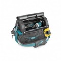 Makita E-05446 - Ultimate 490mm Covered Tool Tote Makita Accessories